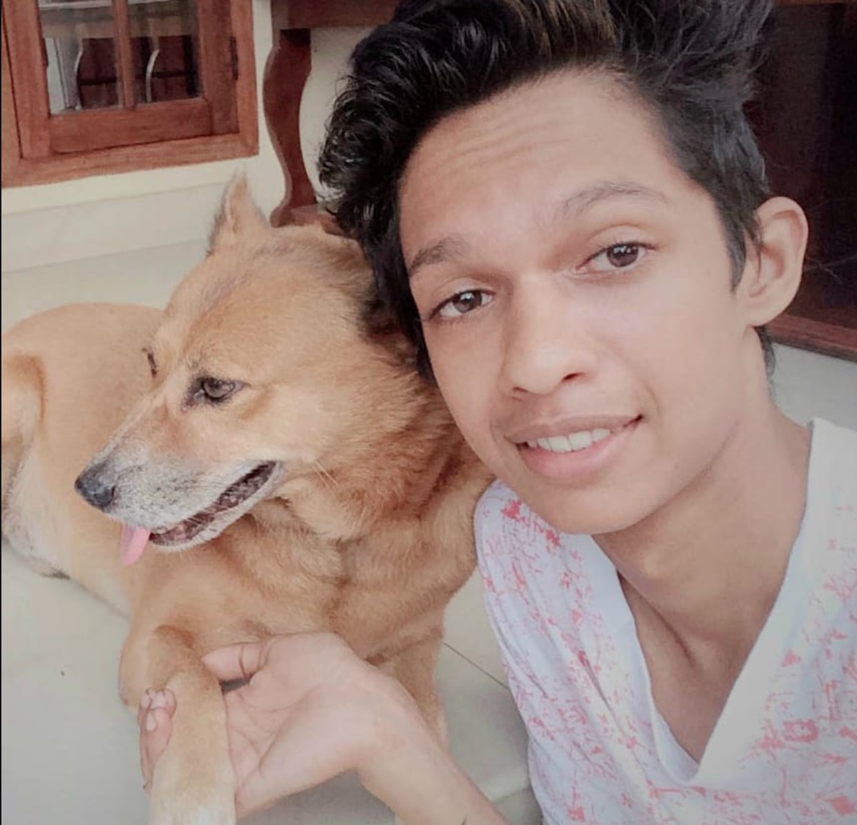 NanduTaT gallery 2